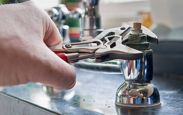 Best Flood restoration services  in Piru, CA
