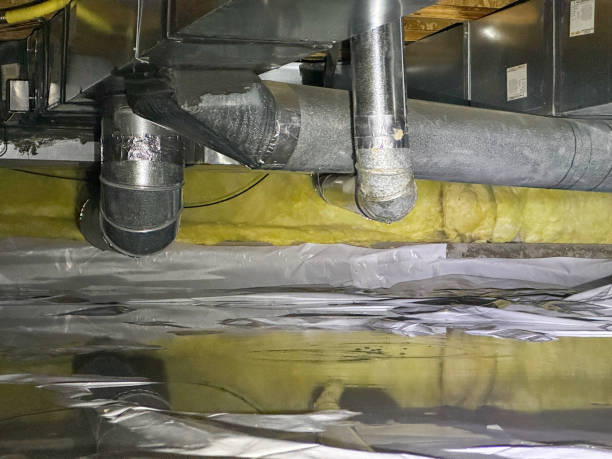 Best 24/7 water damage repair  in Piru, CA
